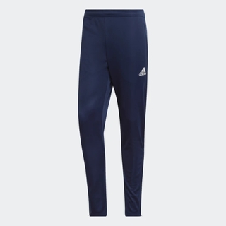 Calça de Treino Adidas Entrada 22 Azul-Marinho HC0333