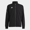 Jaqueta de Chuva Adidas Condivo 21 GE5413 - loja online