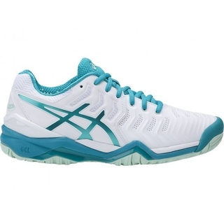 Tênis best sale asics trivor