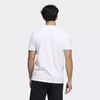 Camiseta Estampada Summer Madness Wash - Adidas HE4793 - comprar online