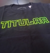 Camiseta Titular 136161PT - comprar online