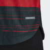 Camisa CR Flamengo Authentic I 2020 - Vermelho Adidas ED9169 - Kevin Sports