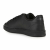 Tênis Advantage - Preto adidas EF0212 - comprar online