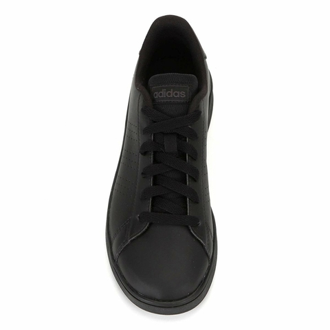 Tênis Advantage - Preto adidas EF0212 na internet