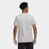 Camiseta Amplifier - Cinza adidas EK0171 - comprar online