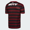 Camisa Original Adidas Flamengo I RN 2019 C/MRV EV6345 - comprar online