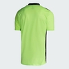 Camisa Goleiro Internacional - Verde adidas EW1316 - comprar online