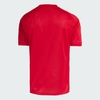 Camisa Treino Internacional - Vermelho adidas EW1321 - comprar online