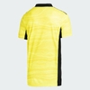 Camisa Goleiro Internacional 2 - adidas EX7845 - comprar online