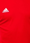 Camiseta Adidas Entrada 14 F50485 - Kevin Sports