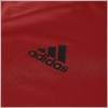 Camisa Sport Recife Treino Vermelho Adidas - BI7932 - Kevin Sports