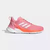 Tênis Response Super Adidas Rosa FY8773 - comprar online