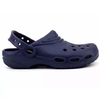 Sandália Jibbitz By Crocs Burke Azul Marinho X12637-410-031 - comprar online