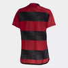 Camisa 1 CR Flamengo 23 Home - Vermelho adidas HS5190 - comprar online