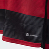 Camisa 1 CR Flamengo 23 Home - Vermelho adidas HS5190 - loja online