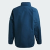 Jaqueta All-Weater CR Flamengo - Azul FH7569 - comprar online