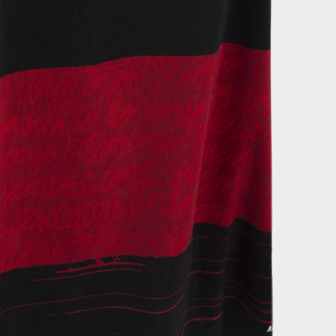 CAMISA CR FLAMENGO 1 FEMININA 2020 FH7584 - loja online