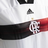 CAMISA CR FLAMENGO 2 FEMININA 2020 FH7585 na internet