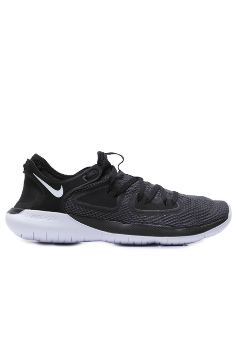 Tênis Flex RN 2019 Nike - Preto AQ7487-001 - comprar online