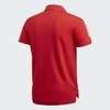 Camisa Polo São Paulo FC FJ4518 - comprar online
