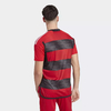 Camisa 1 CR Flamengo 23 - Vermelho adidas HS5184 - comprar online