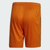 Shorts 3 Juventus 20/21 - Laranja FN1017 - comprar online