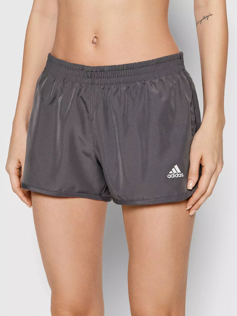 Shorts Running - Cinza adidas FR8374