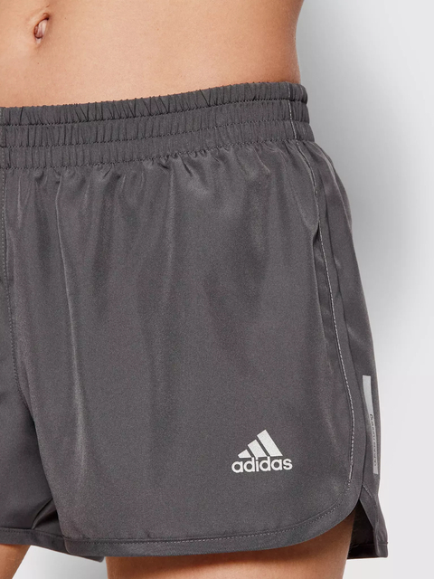 Shorts Running - Cinza adidas FR8374 - Kevin Sports