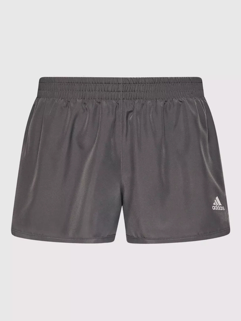 Shorts Running - Cinza adidas FR8374 na internet