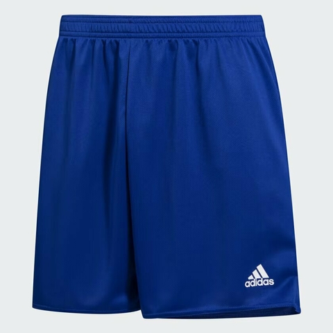Shorts Estro 19 - Azul adidas FT6685