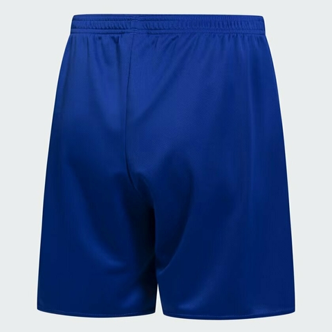 Shorts Estro 19 - Azul adidas FT6685 - comprar online
