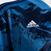 Camisa Adidas 3 Cruzeiro 20/21 FU1097 na internet