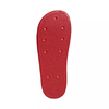 Chinelo Adilette Lite - Vermelho adidas FU8296 - loja online