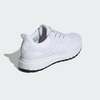 Tênis Ultimashow - Branco adidas FX3631 - loja online