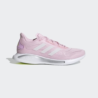 Tênis Galaxar Run - Rosa adidas FX6877