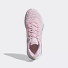 Tênis Galaxar Run - Rosa adidas FX6877 - loja online