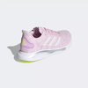 Tênis Galaxar Run - Rosa adidas FX6877 - Kevin Sports