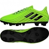 Chuteira Adidas Deportivo Verde FY7618 - comprar online