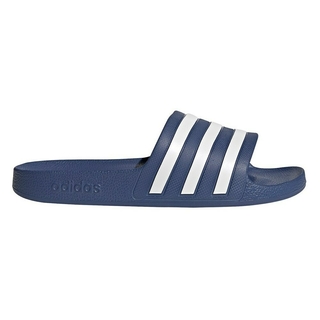 Chinelo Adidas Adilette Aqua FY8103