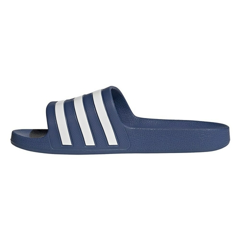 Chinelo Adidas Adilette Aqua FY8103 - comprar online