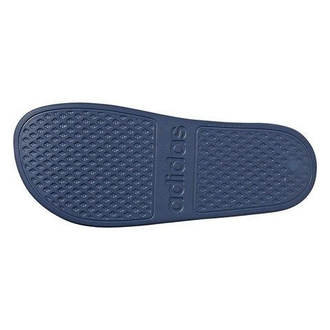 Chinelo Adidas Adilette Aqua FY8103 - Kevin Sports