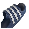 Chinelo Adidas Adilette Aqua FY8103 - loja online