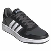 Tênis Adidas Masculino Hoops 2.0 FY8626 - comprar online