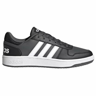 Tênis Adidas Masculino Hoops 2.0 FY8626