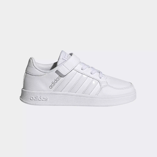 Tênis Breaknet - Branco adidas FZ0108