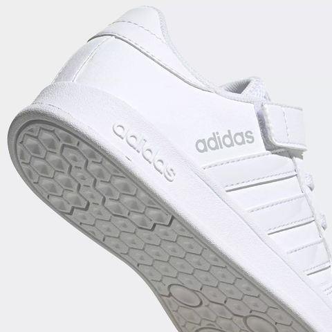 Tênis Breaknet - Branco adidas FZ0108 na internet