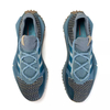 Tênis Adidas NMD_S1 X Phillip Leyesa FZ5830 - loja online