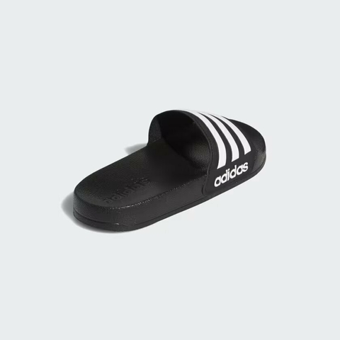 Chinelo Adilette Shower (UNISSEX) - Adidas G27625 na internet