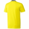Camiseta Original Adidas Cidade do Futebol G90943 - comprar online