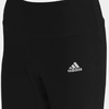 Calça Legging Adidas Logo Linear GA0682 na internet